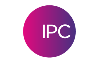 IPC Wins Best Artificial Intelligence Based Solution at the WatersTechnology Asia Awards 2020