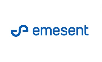 Emesent Launches Autonomy for Beyond-Line-of-Sight Underground Drone Flight