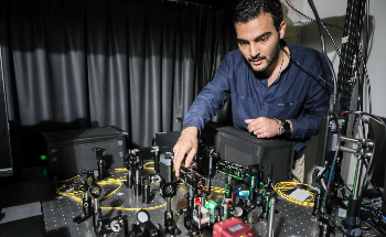 Artificial Neural Network-Based Technique to Optimize Complex Systems