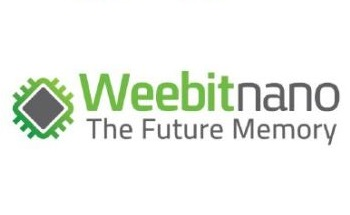 Weebit Nano & Polimi Present Paper on Novel AI Self-Learning ReRAM Hardware at Leading Industry Conference