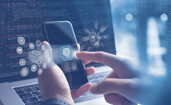 Engineers Develop AI-Based Technology to Limit the Spread of Pathogens