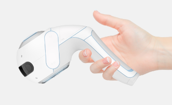 New Autonomous Device Guides Visually Impaired People