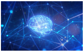 AI Technologies can Rapidly Detect Neurodegenerative Disorders