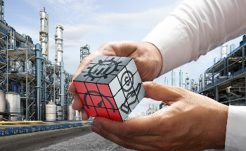 ABB’s New Analytics and AI Software Helps Producers Optimize Operations in Demanding Market Conditions