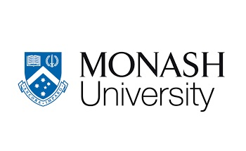 AI in the Classroom: Maximising Spatial Design and Improving Learning Outcomes