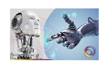 Experts Develop AI-Based Platform for Medical Services