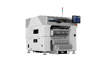 RelianceCM Installs New Juki Line