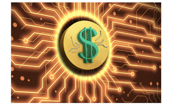 New AI System can Prevent Illicit Mining of Cryptocurrency