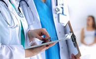 Exeter Experts Organize Global AI Summit to Address Healthcare Crisis