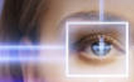 AI-Based OCT Analyzer Achieves Higher Level of Accuracy than Retina Specialists