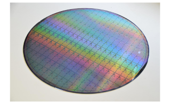 Improved Brain-Inspired Computing can Help Achieve Highly Energy-Efficient AI