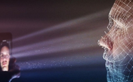 Autonomous Systems in the Future May Create Trust Through Emotion
