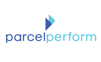 Global Startup Parcel Perform Collaborates with Amazon Web Services (AWS) to Improve E-Commerce Delivery Experience with Machine Learning