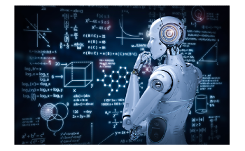 New Method can Help Make AI Computers More Powerful