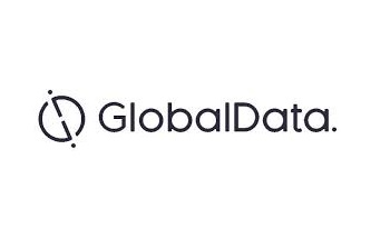 Level 2 Adas Technologies Trickling Down Car Segments, Says Globaldata