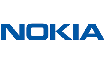 Nokia and Optus to Provide IoT Software Solutions to Australian Mining, Utilities and Transportation Industries