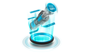 Trelleborg Hosts Webinar on how Artificial Intelligence can Help to Improve Sealing Performance