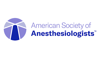 Study Suggests AI can Predict Patients at Extreme Risk for Severe Pain After Surgery
