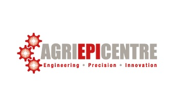 Research to Use Artificial Intelligence to Identify Sick Livestock
