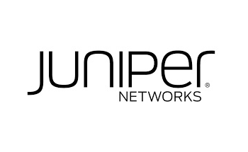 Alamanda College Selects AI-Driven Solutions by Juniper Networks to Power the Future of Learning