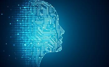 Human Intelligence Sought to Drive Future of AI in NSW