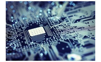 Prestigious Fellowships to Help UK Researchers Develop Advanced AI Technologies