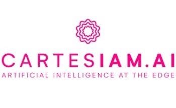 Cartesiam Transforms Edge AI Development for Industrial IoT