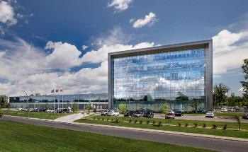 New Digital Power Grid Center Leverages Quebec’s Academic and Technology Leadership in Fields Critical to the Future of Energy