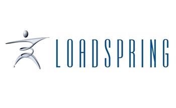 LoadSpring Collaborates with Google Cloud and SADA to Deliver Enhanced AI Solutions