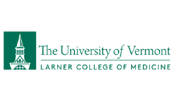 New AI-COVID Software Helps Clinical Labs to Rule-Out COVID-19