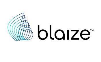 Blaize Delivers First Open and Code-Free AI Software Platform Spanning the Entire Edge AI Application Lifecycle