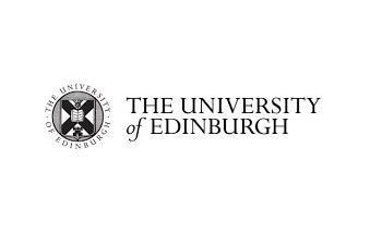 Research Collaboration Awarded €750,000  to Find AI Routes to Liver Diagnosis