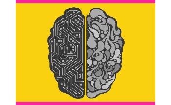 New AI Could Help Stroke Survivors Get the Right Treatment