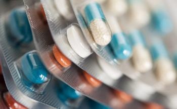 Study Shows How AI can be Used for Drug Repurposing