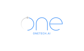 ONE Tech Launches World’s First Edge AI that Embeds and Trains AI Models Directly on MCU’s