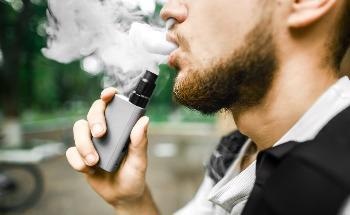 How AI-powered ‘Puff Technology’ can Help Smokers Quit