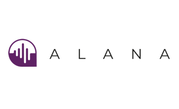 Alana and RNIB Announce Project to Develop AI-Powered Technology for Blind and Partially Sighted People