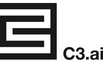 Shell, C3 AI, Baker Hughes, and Microsoft Launch the Open AI Energy Initiative, an Ecosystem of AI Solutions to Help Transform the Energy Industry