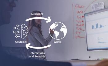 Moving from the Lab to the Mainstream - Microsoft's Machine-Learning Tool