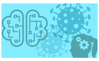 New AI Model for Early Detection of Severe SARS-CoV-2 Illness in Children
