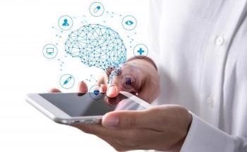 AI Technologies may Revolutionize Europe’s Health Sector