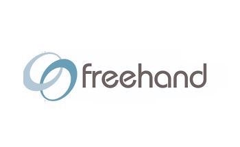 Freehand Establishes High-Volume Surgical Robot Production with Medical-Device Manufacturer Hyb