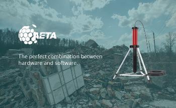 AETA - A Revolutionary Breakthrough in the Forecasting of Earthquakes