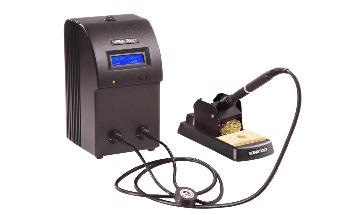 Thermaltronics to Showcase Three Soldering Robots During IPC APEX Virtual EXPO