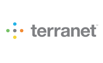 Terranet to Showcase Breakthrough VoxelFlow™ Technology at STARTUP AUTOBAHN