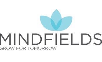 Mindfields and Faethm Announce Partnership to Transform the Future of the Workforce.