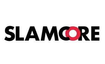 SLAMcore Offers ‘Out-of-the-Box’ Dense 2.5D Mapping for Fast, Accurate Robot Navigation