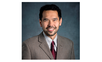 Transparent, Reproducible AI Tool for Health Information Analysis