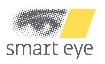 Smart Eye Launches the AIS – a Complete Driver Monitoring System for the Automotive Aftermarket
