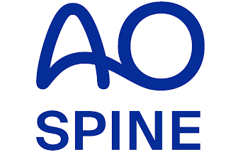 New AI-Based Approach can Help Test Surgical Performance